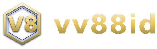 vv88id logo