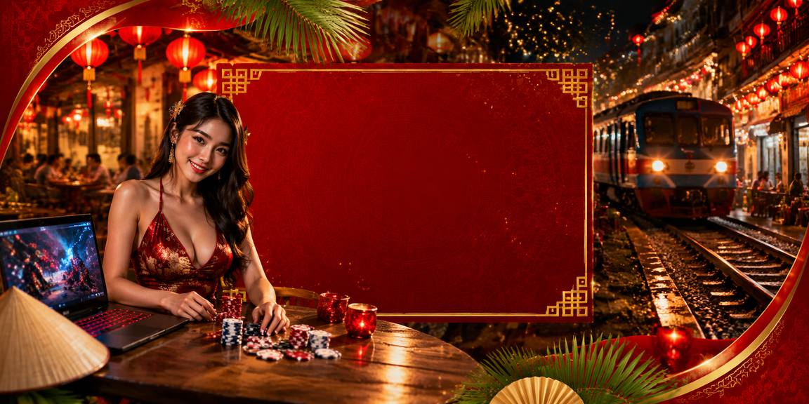 vv88id Blackjack Cao Cấp