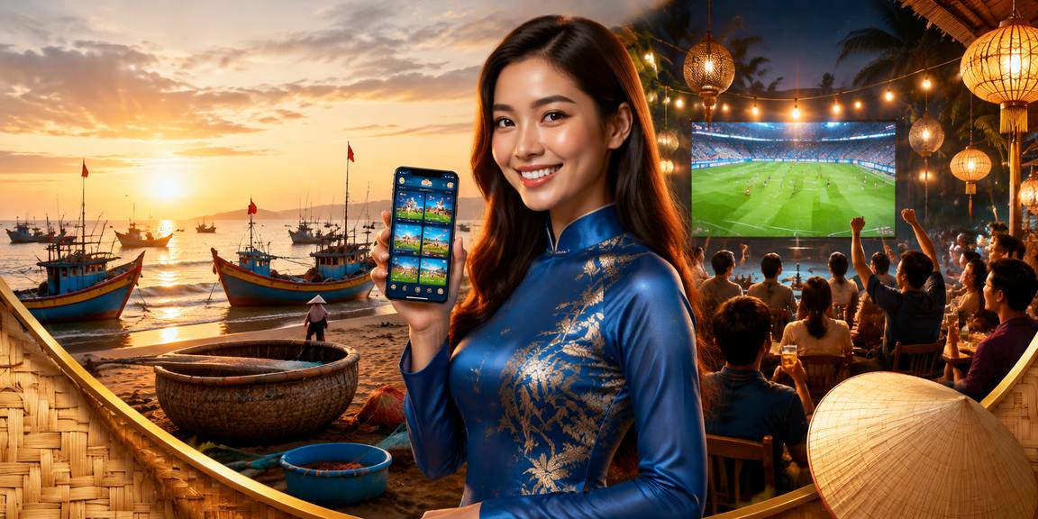 vv88id Poker Việt