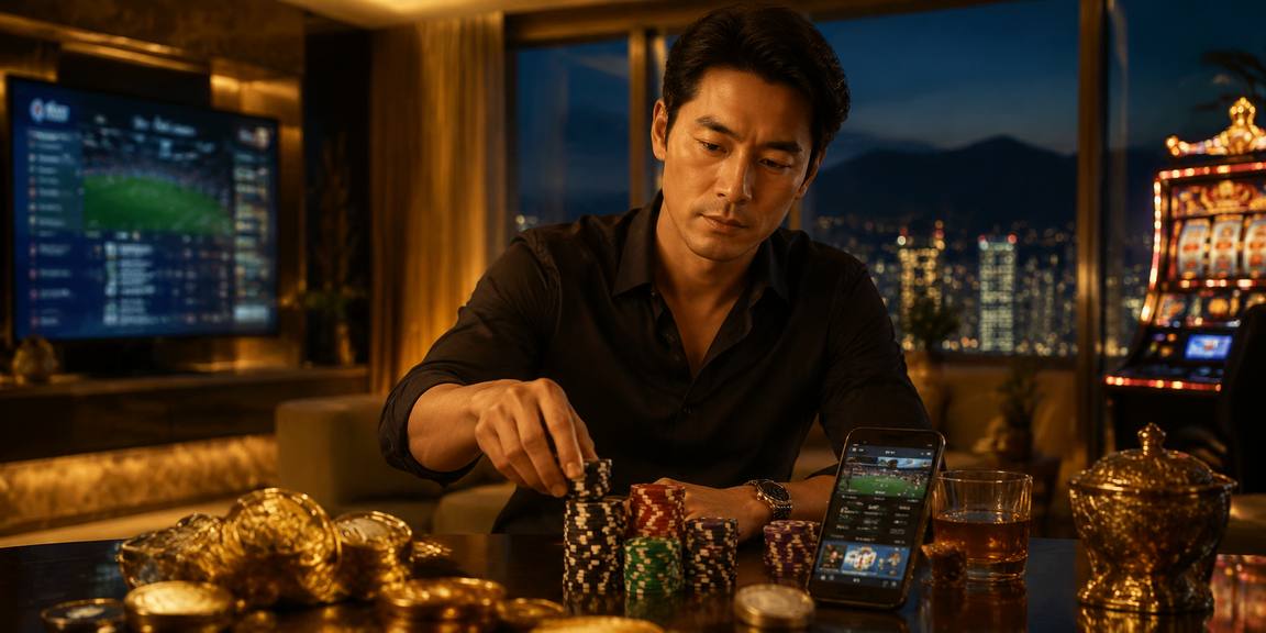 vv88id Thông Tin Đội Bóng
