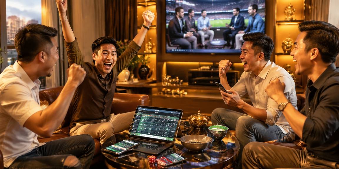 vv88id Những Gì Có Trong Sảnh Live Blackjack Premium