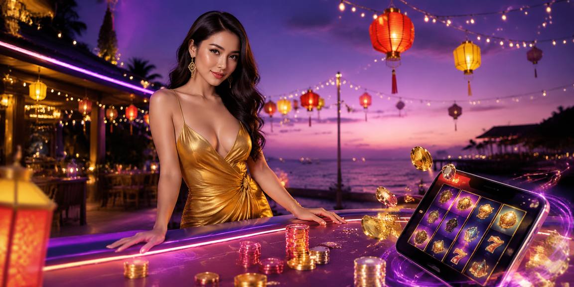 vv88id Sảnh game đầy đủ ngay trên điện thoại