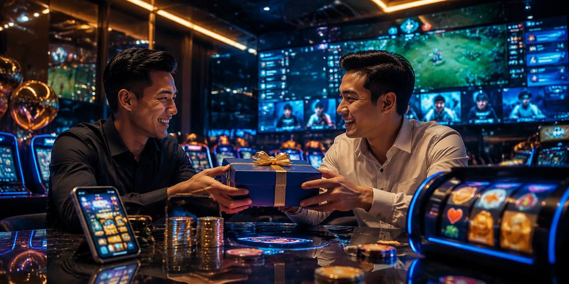 vv88id Những gì chúng tôi có trong Poker Viet