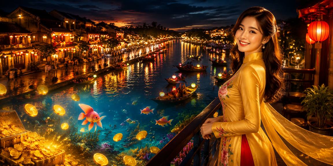 vv88id Giải đáp nhanh mọi thắc mắc tại vv88id