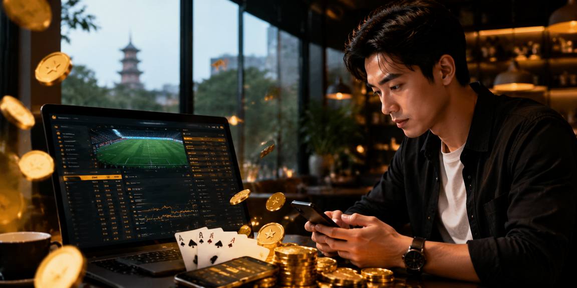 vv88id Những điều bạn cần biết trước khi bắt đầu