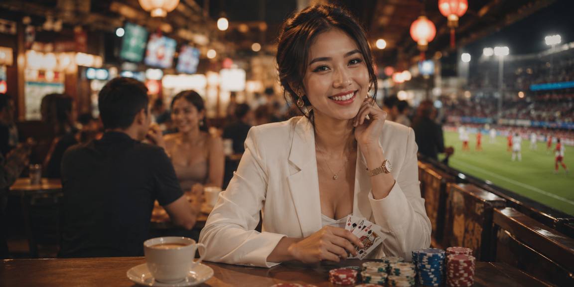 vv88id Quy định pháp lý khi sử dụng vv88id